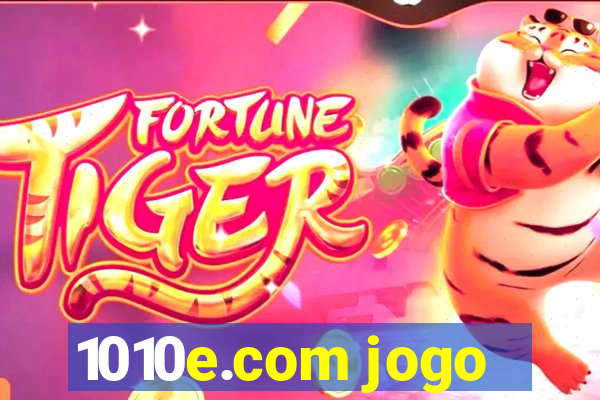 1010e.com jogo